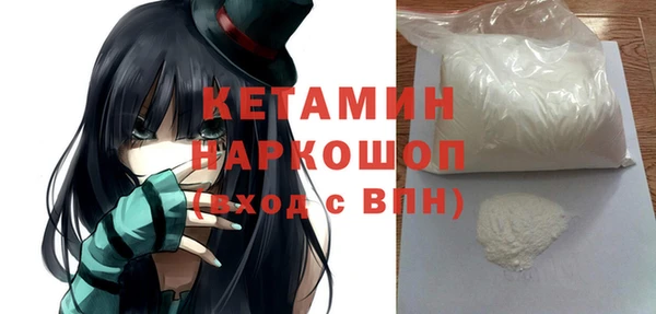 стаф Аркадак