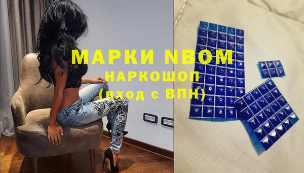 PSILOCYBIN Баксан